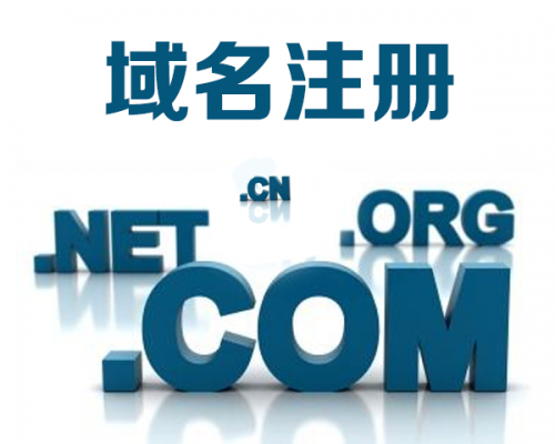 Word2013中设置自动备份