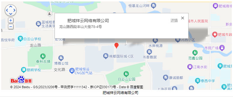 未标题-6.jpg