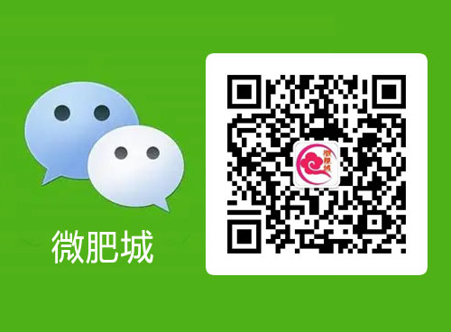 Word2013中设置自动备份