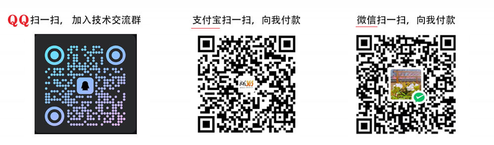 1722174369378685.jpg